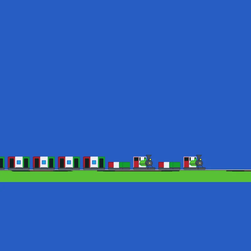 Game by @GINOLA_CENTAURI