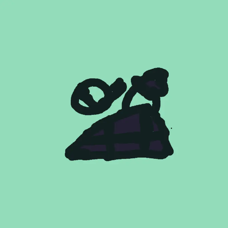 Game by @Eye_God