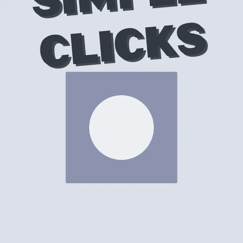 Game by @newfunguy123445677777