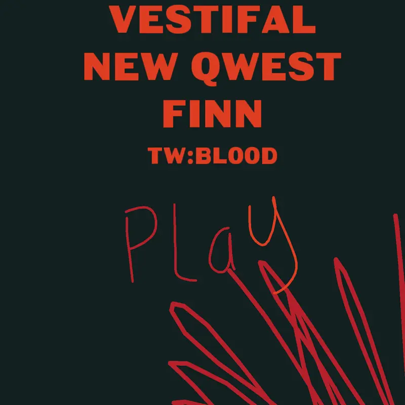 By:me by @nellow_0ff