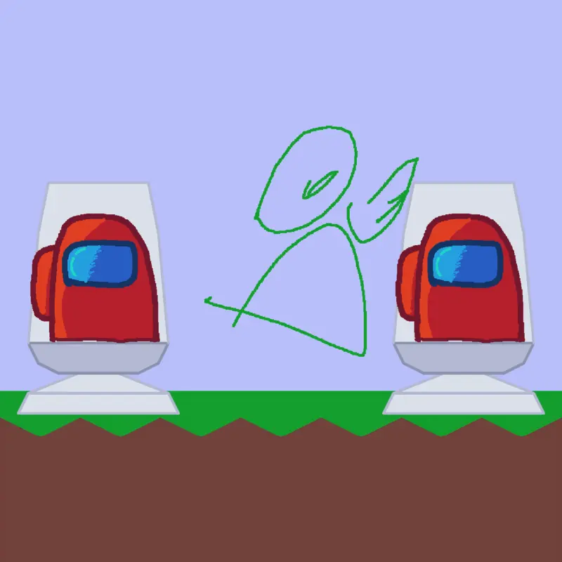 Game by @uyitt