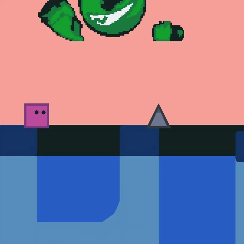 Game by @omx3_