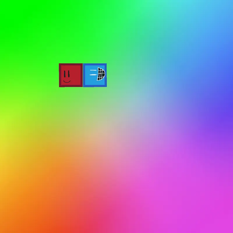 Game by @Your-Local-FURNACE