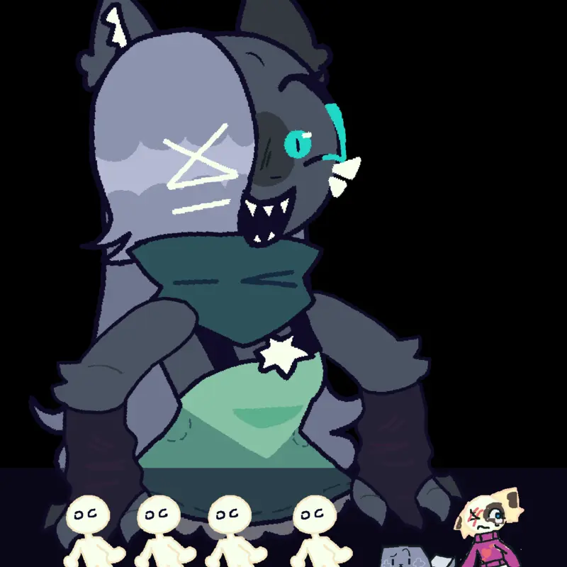 Game by @pebbbb