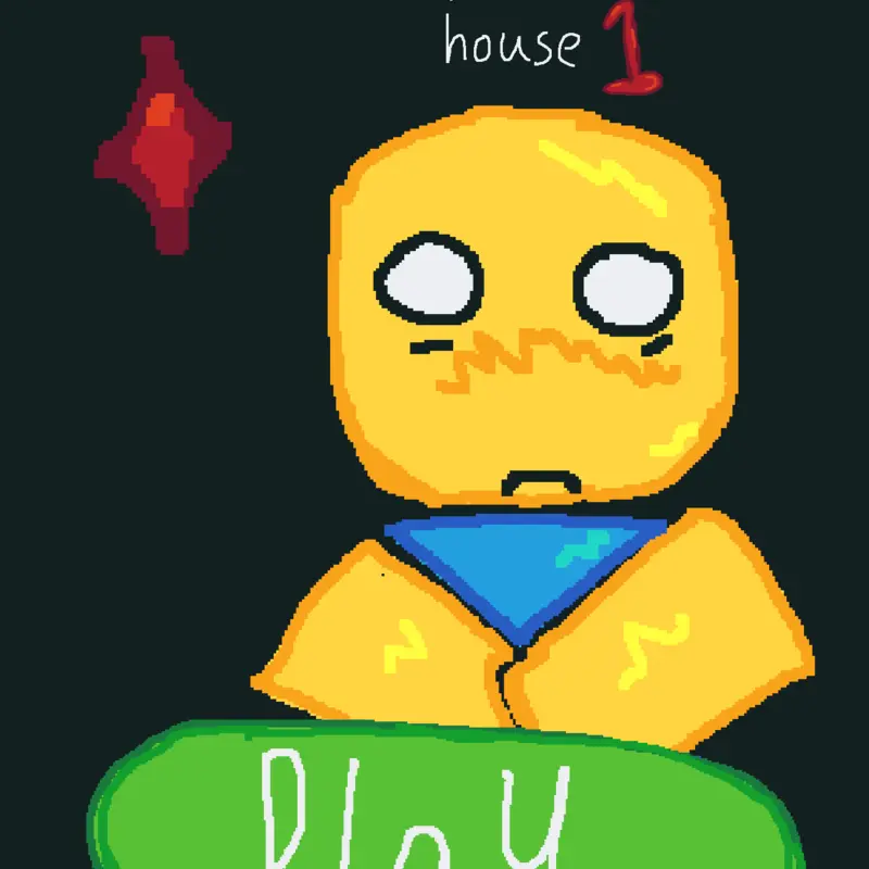 Game by @axoworldoffishal