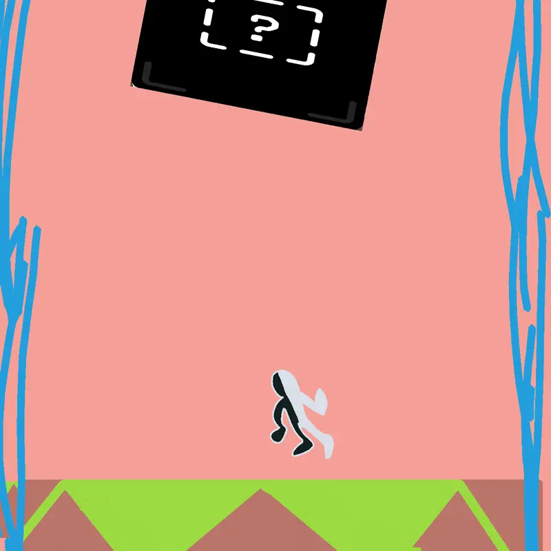 Game by @content_bug