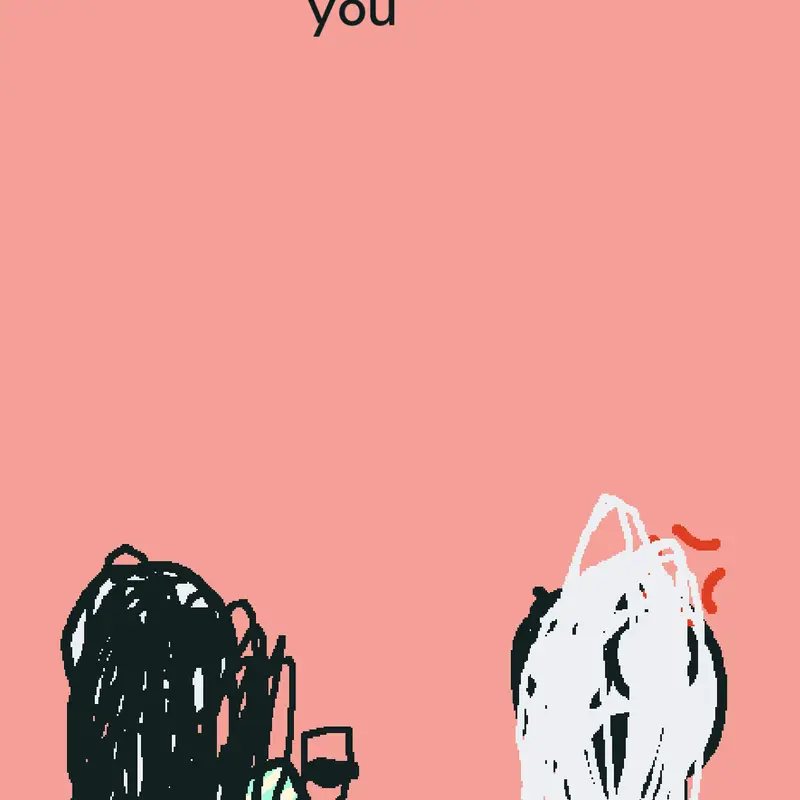 Game by @werfter