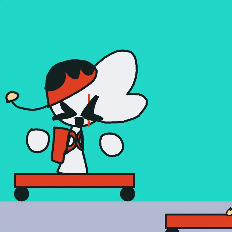 Game by @dreamweb24