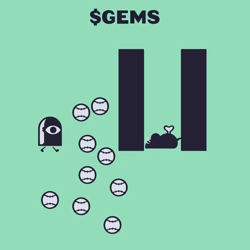 Game by @arandombro