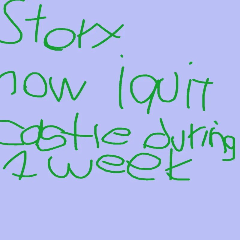 Game by @OkMain234