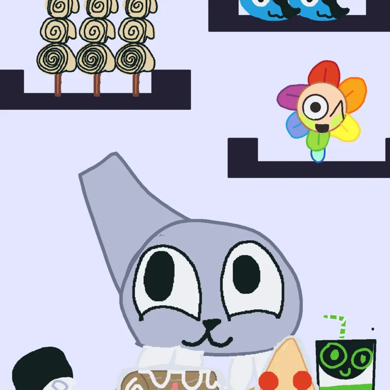Game by @banana_cat102