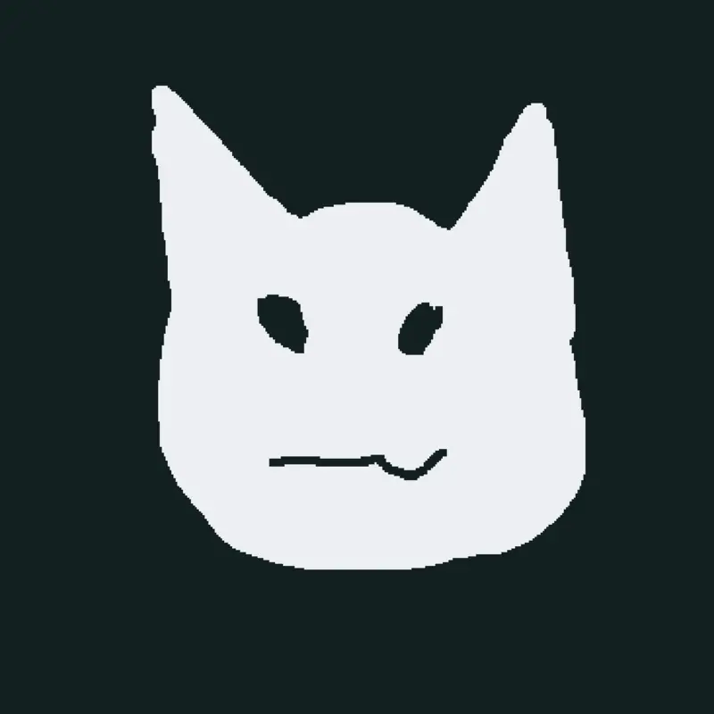 Game by @gharp789456123