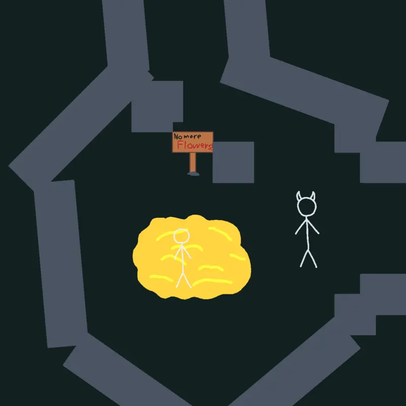 Game by @Creator_3-13-3
