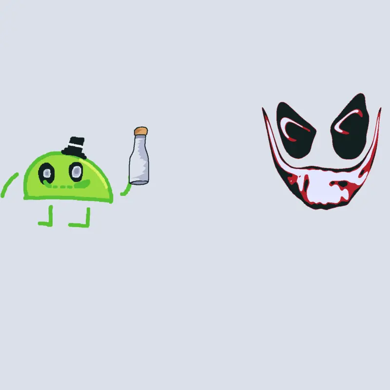 Game by @Green_slime-ACTP
