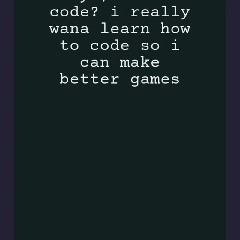Game by @sek333