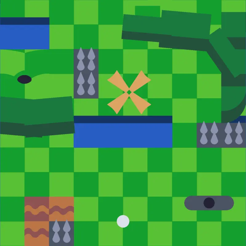 Game by @Tomasz-lis