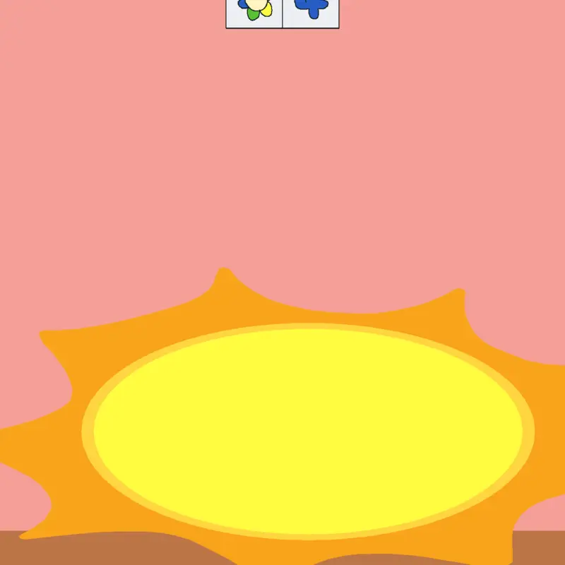 Game by @JustRacer16