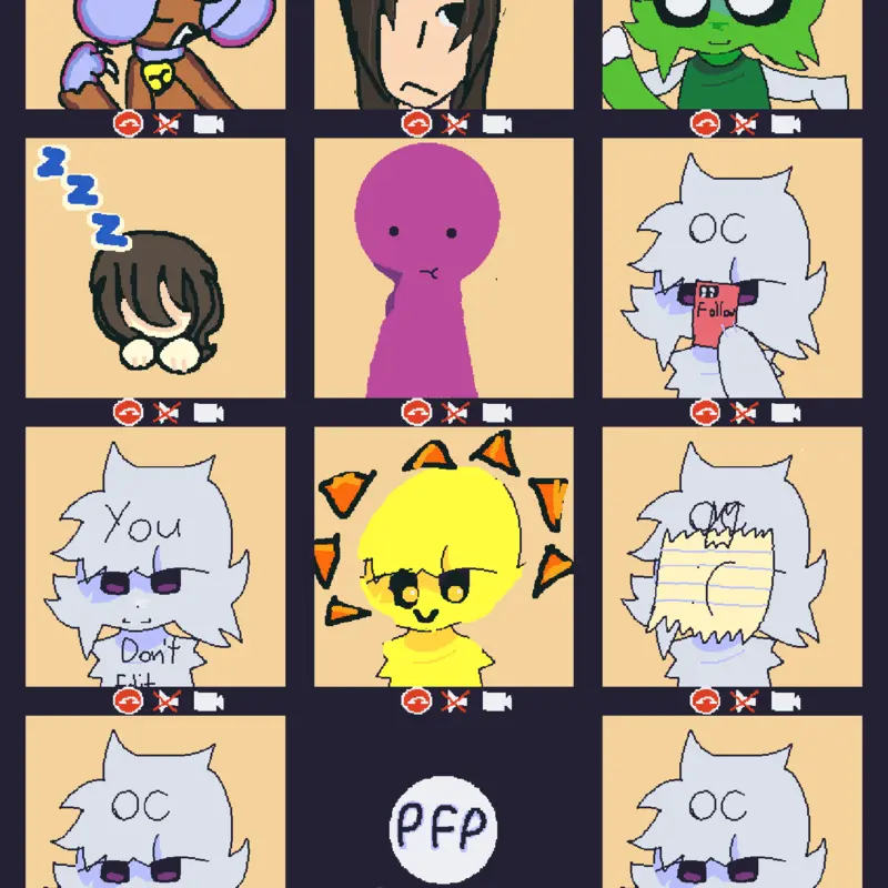 Game by @White_lilycookie