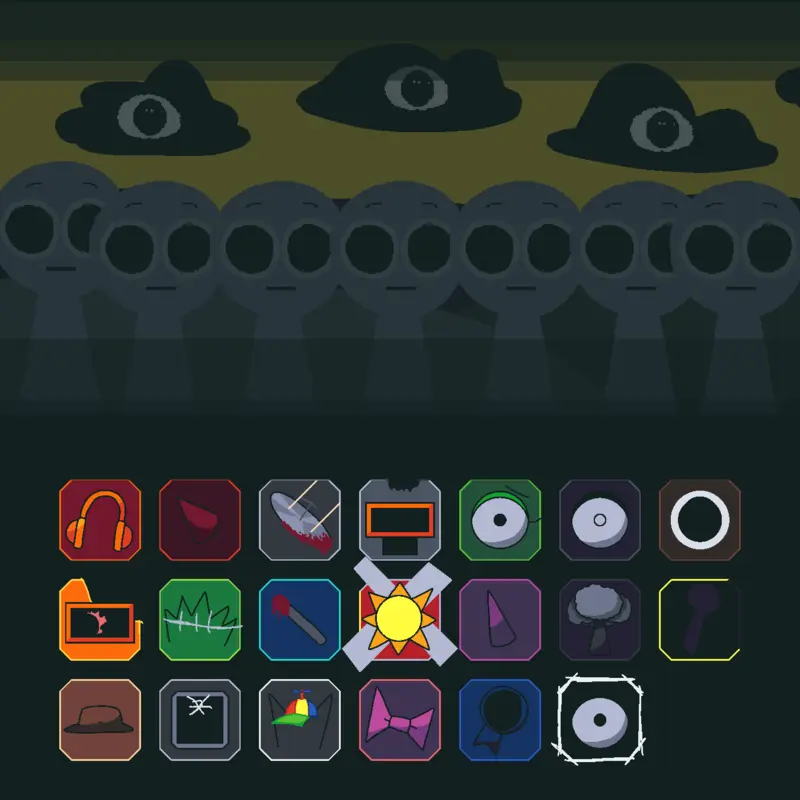 Game by @black_cool