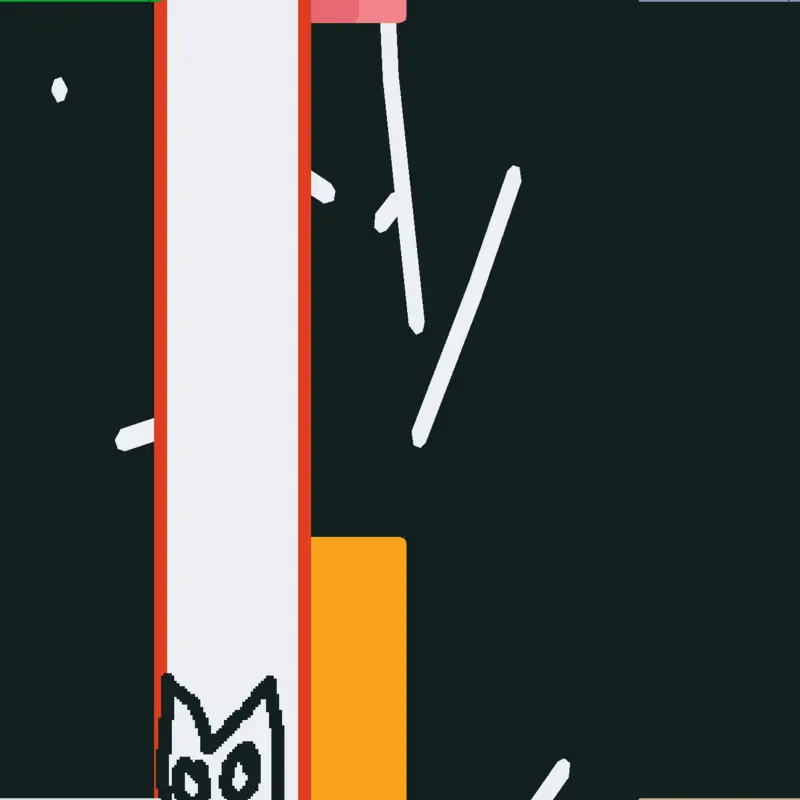 Game by @tamimoo