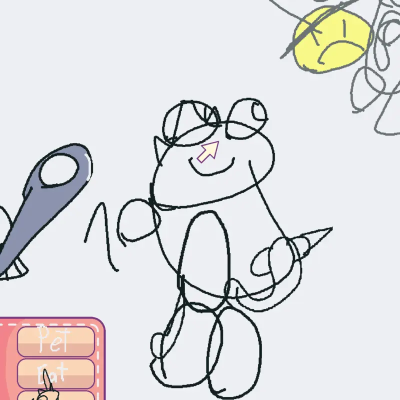 Game by @aaaaaaaaaaaa15th
