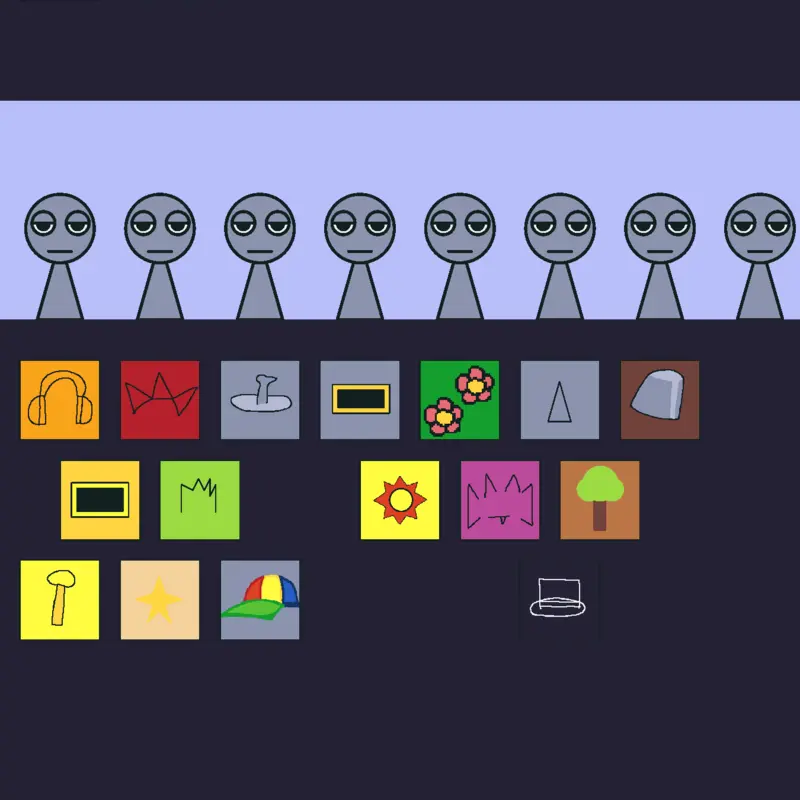 Game by @Adam_creator