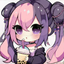 Zarathebobagirl13417 avatar