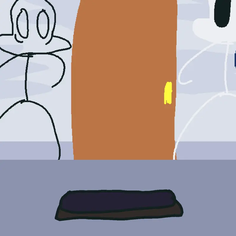 Game by @puekeko
