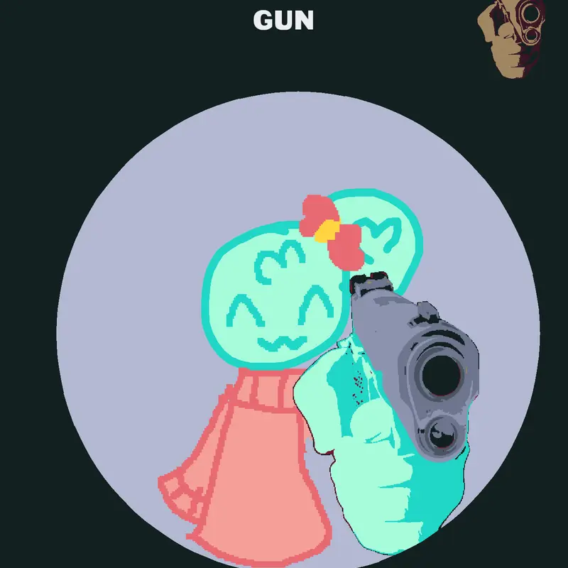 Game by @poppy_107