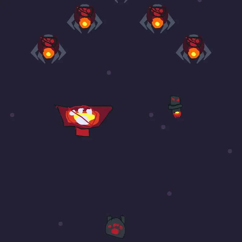 Game by @anti-furrboy