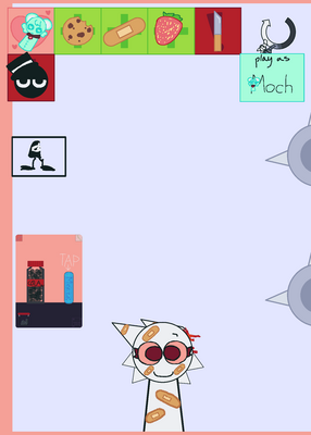 snapshot