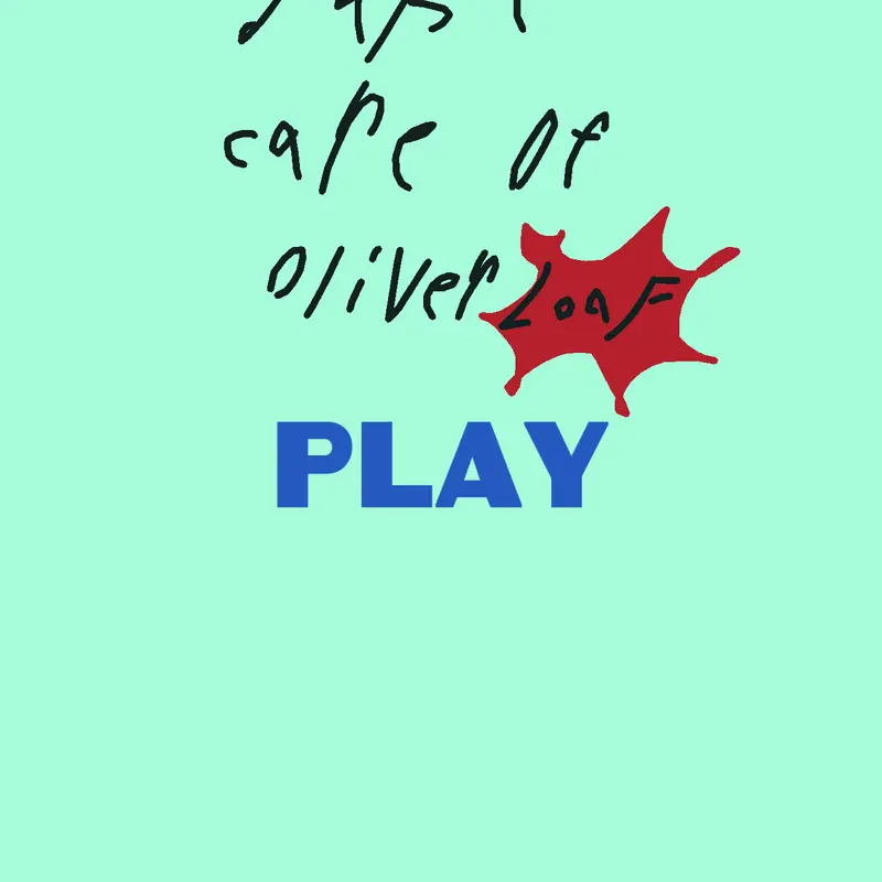 Game by @alice_fpe_lover4