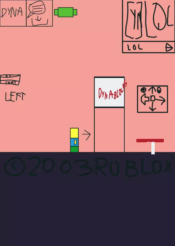 Game by @i_hate_y0u123