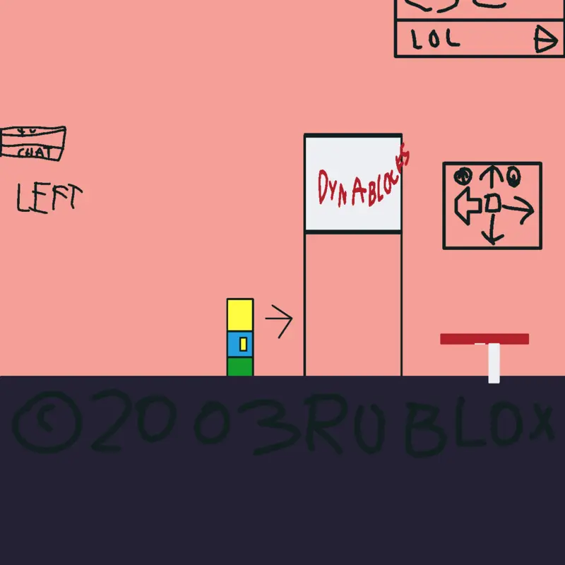 Game by @i_hate_y0u123