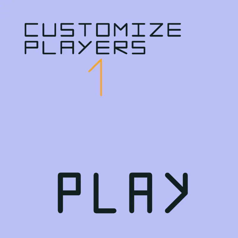 Game by @YeahEsCereal