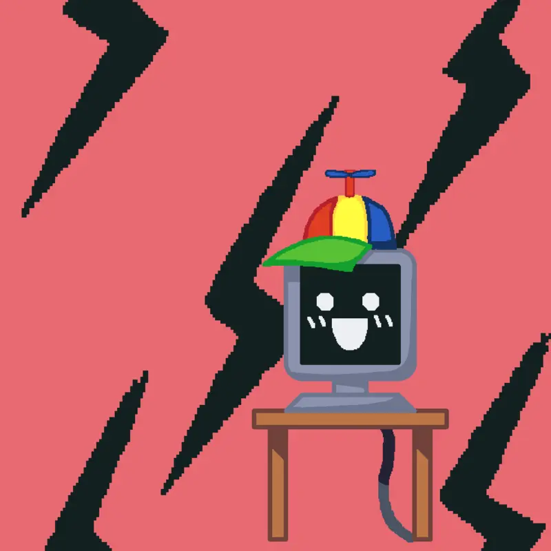 Game by @Dash-Cube