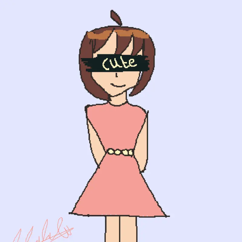 Game by @Eponine999