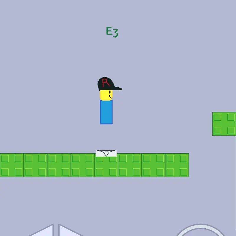 Game by @tul087031