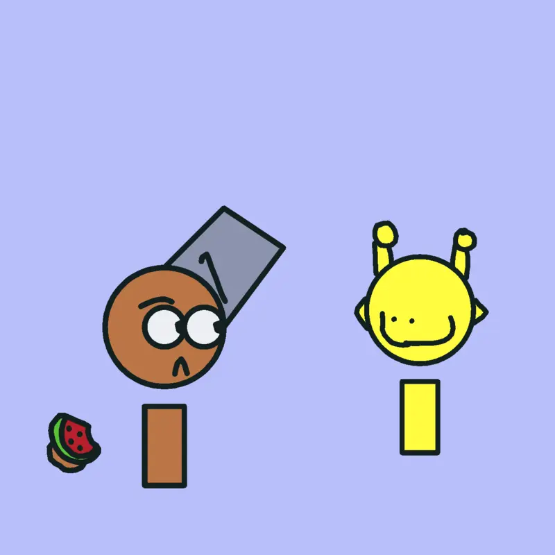 Game by @GnarpyDaDeveloper