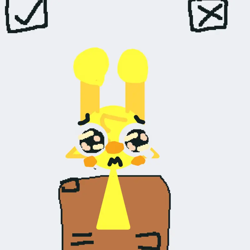 Game by @REUT
