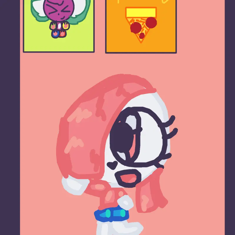 Game by @Y0url0c4l18p1ngXD