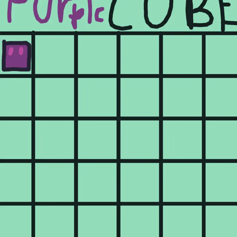 Game by @LaLaswaybae123