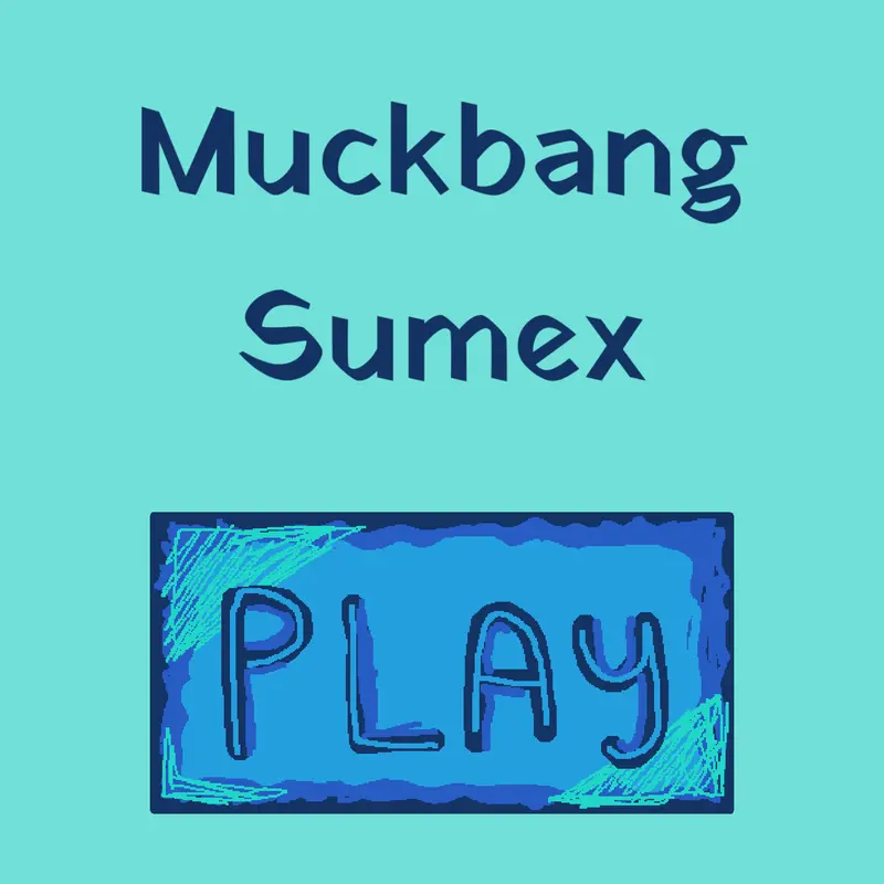 Game by @TheReal_Gengar