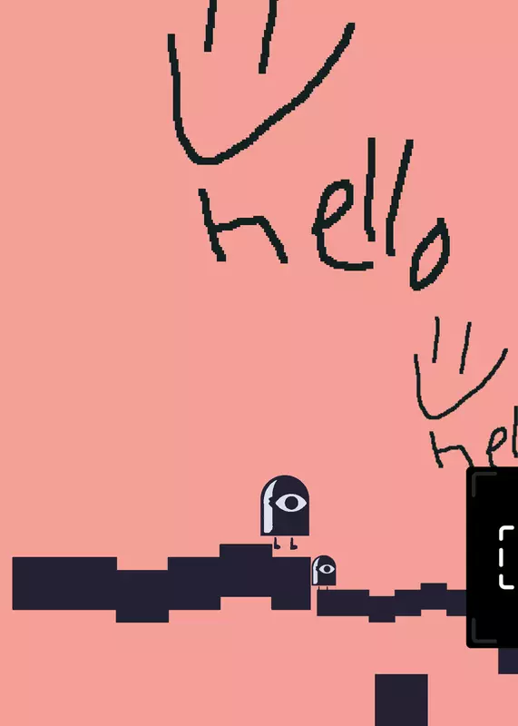 Game by @regrets_and-sorrow