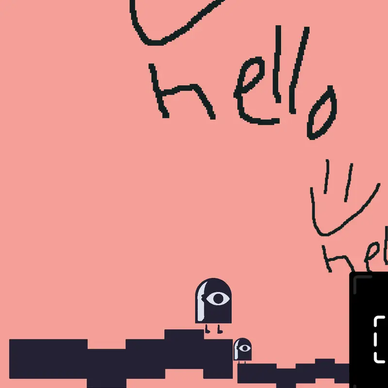 Game by @regrets_and-sorrow