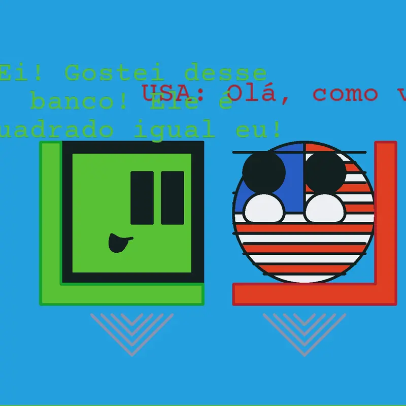 Game by @ICNM