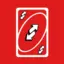 Uno_reverse_card avatar
