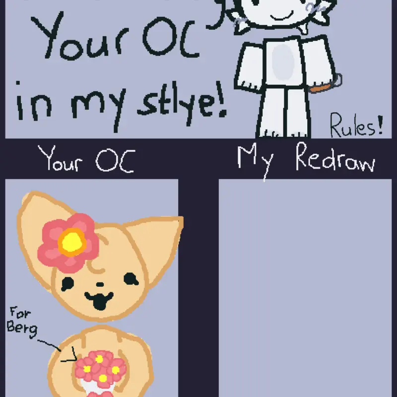 Game by @ShellyRoar_Official