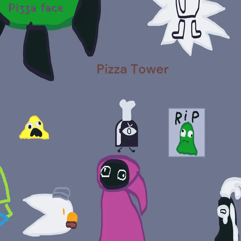 Game by @hi21
