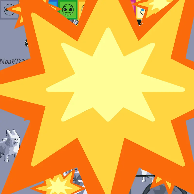 Batting Gubbies Sandbox by @NoahTehCreatorHere